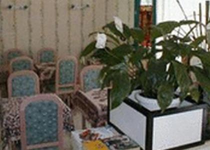 Hotel Aladin Παρίσι Εξωτερικό φωτογραφία